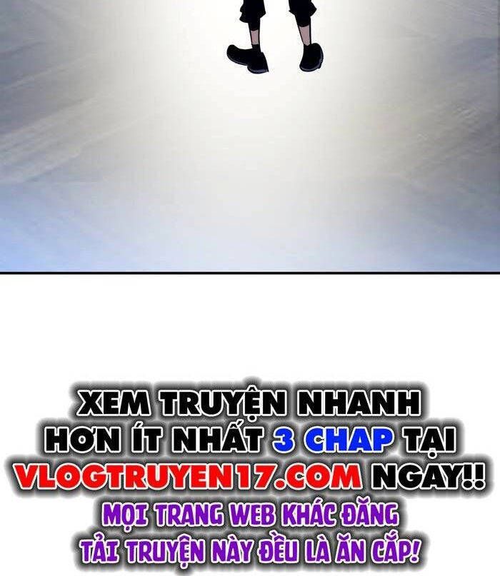 Trở Lại Thành Người Chơi Chapter 132.1 - 75