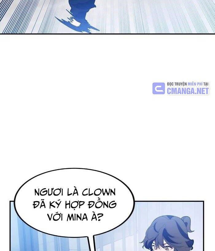 Trở Lại Thành Người Chơi Chapter 132.1 - 83