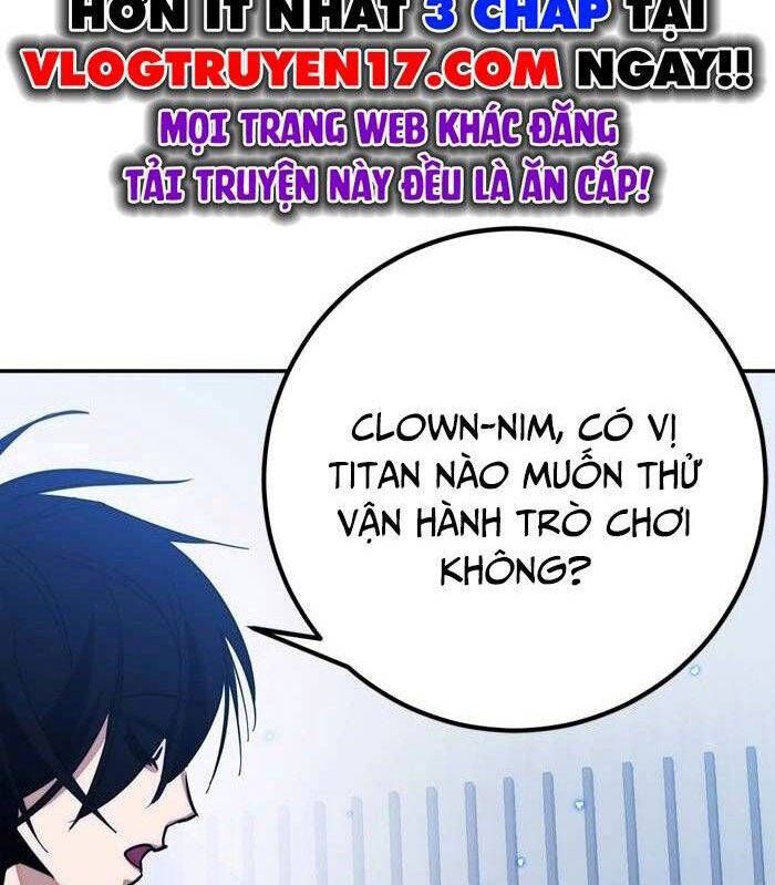 Trở Lại Thành Người Chơi Chapter 132.1 - 94