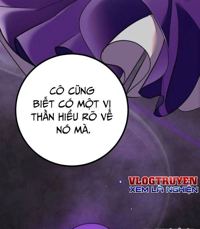Trở Lại Thành Người Chơi Chapter 132.2 - 107