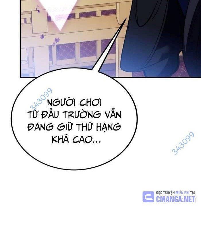 Trở Lại Thành Người Chơi Chapter 132.2 - 125