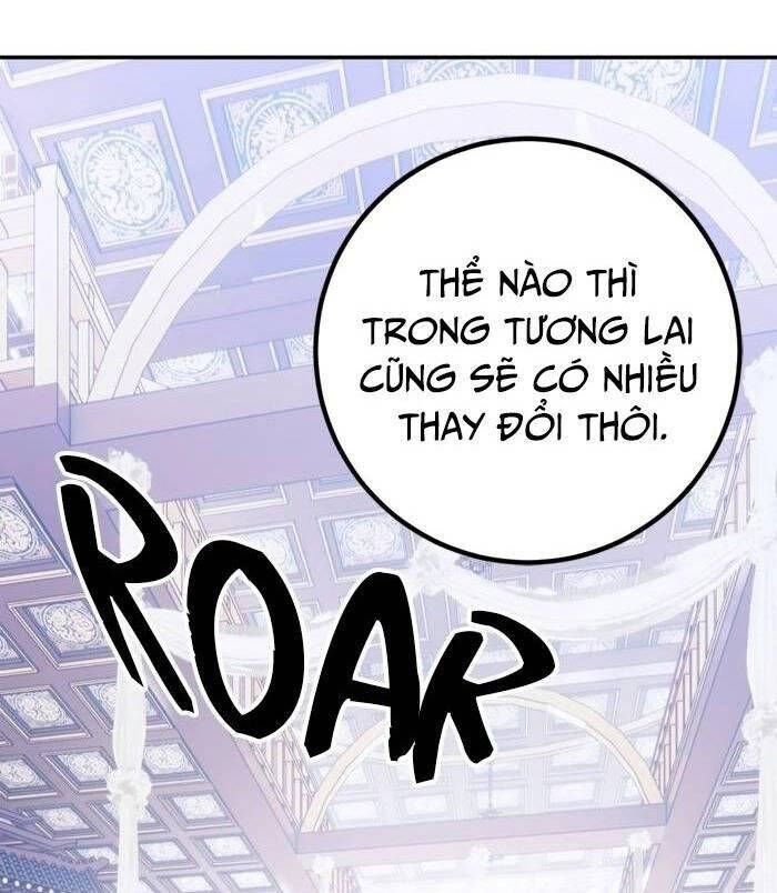 Trở Lại Thành Người Chơi Chapter 132.2 - 126