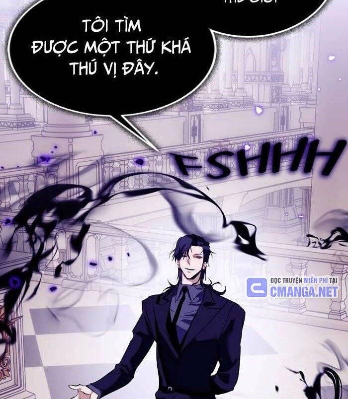 Trở Lại Thành Người Chơi Chapter 132.2 - 139