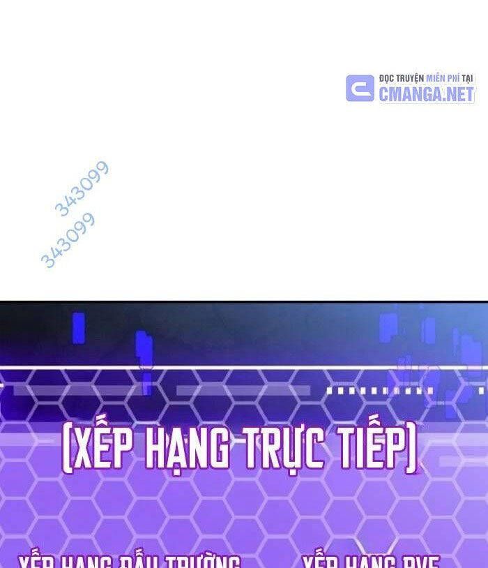 Trở Lại Thành Người Chơi Chapter 132.2 - 154