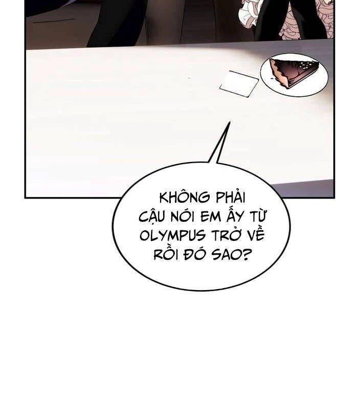 Trở Lại Thành Người Chơi Chapter 132.2 - 158