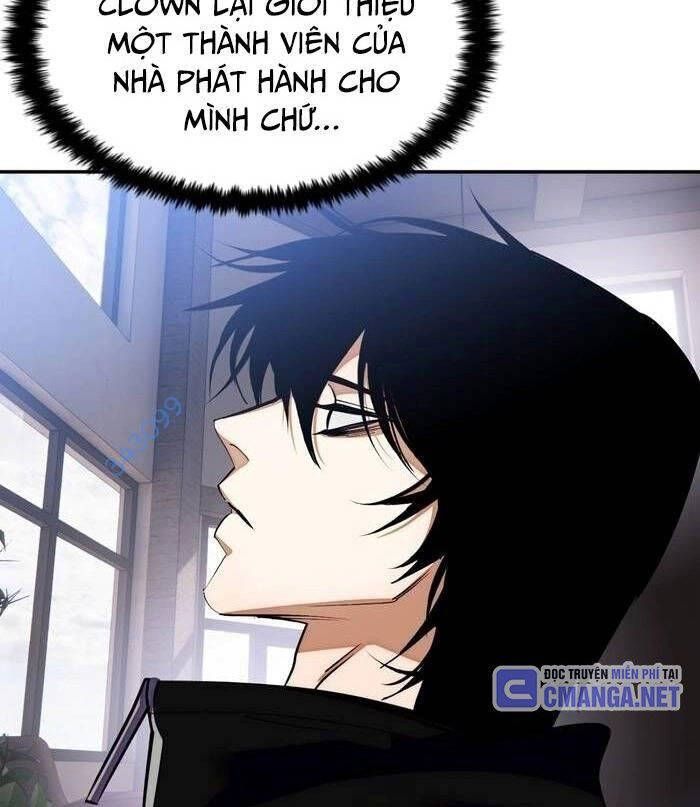 Trở Lại Thành Người Chơi Chapter 132.2 - 164