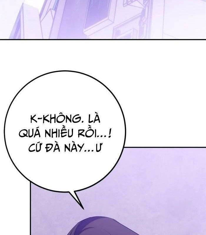 Trở Lại Thành Người Chơi Chapter 132.2 - 29