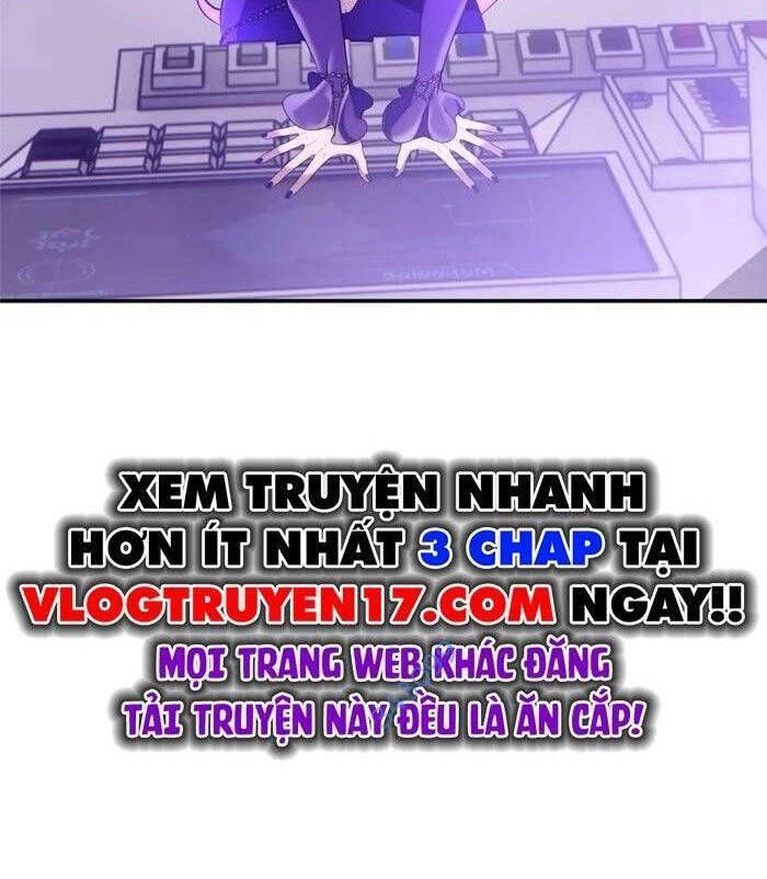 Trở Lại Thành Người Chơi Chapter 132.2 - 57
