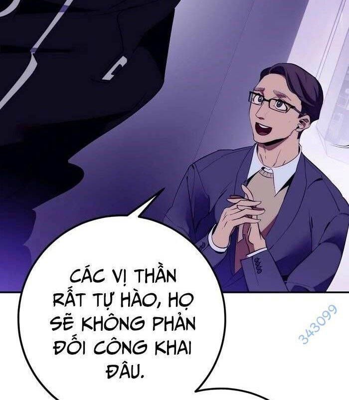 Trở Lại Thành Người Chơi Chapter 132.2 - 59
