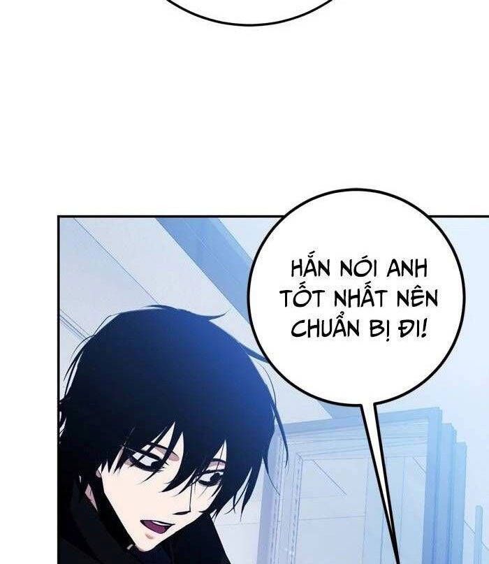 Trở Lại Thành Người Chơi Chapter 132.2 - 79