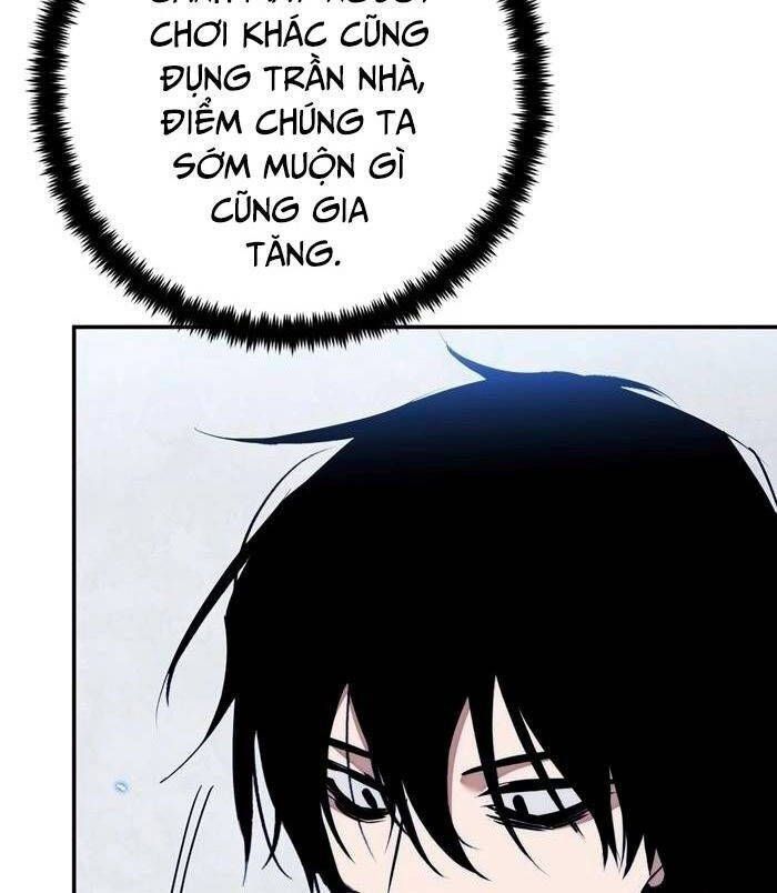 Trở Lại Thành Người Chơi Chapter 132.2 - 92