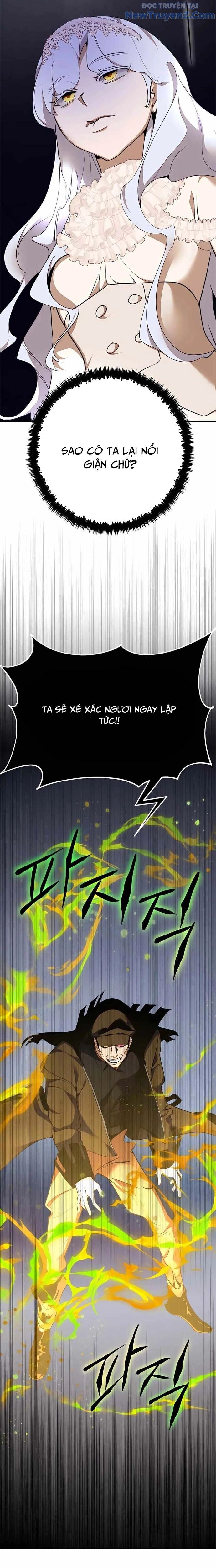 Trở Lại Thành Người Chơi Chapter 147 - 10