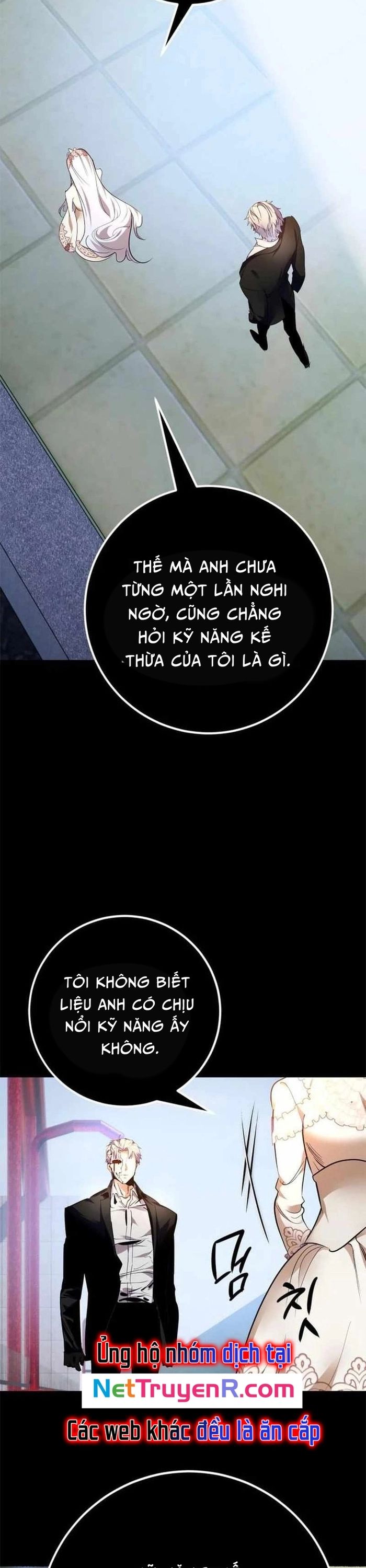 Trở Lại Thành Người Chơi Chapter 151 - 14