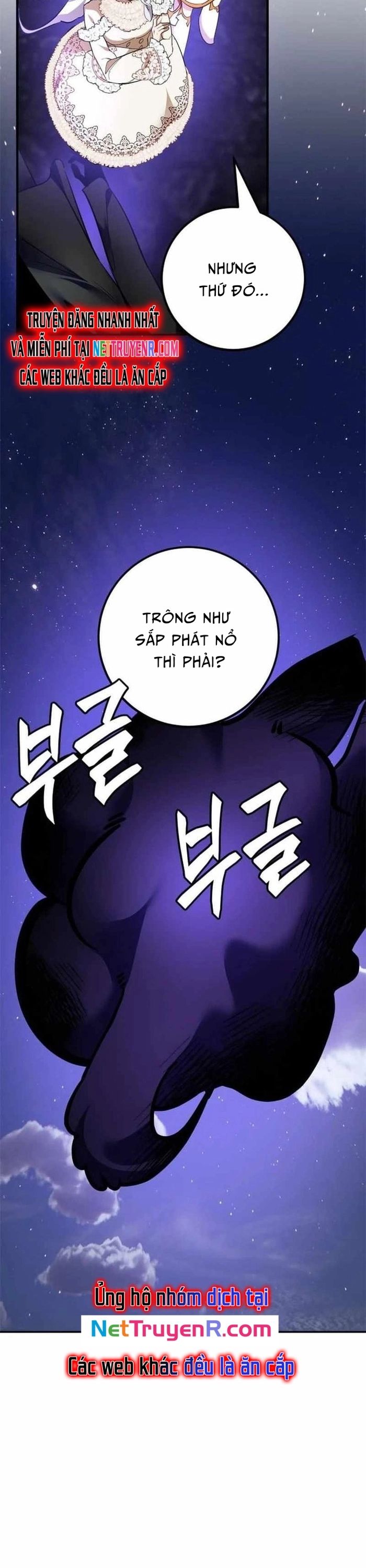 Trở Lại Thành Người Chơi Chapter 151 - 42