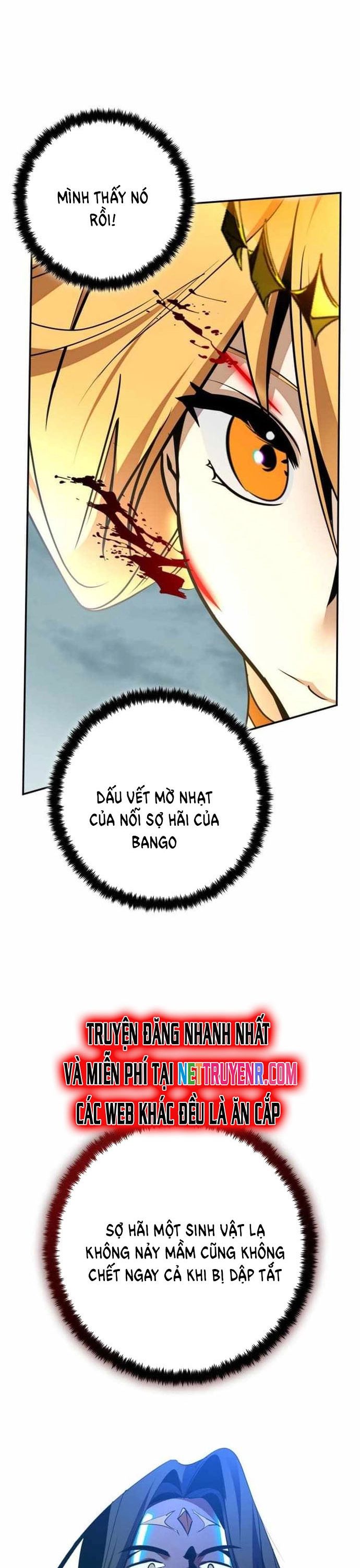 Trở Lại Thành Người Chơi Chapter 180 - 24