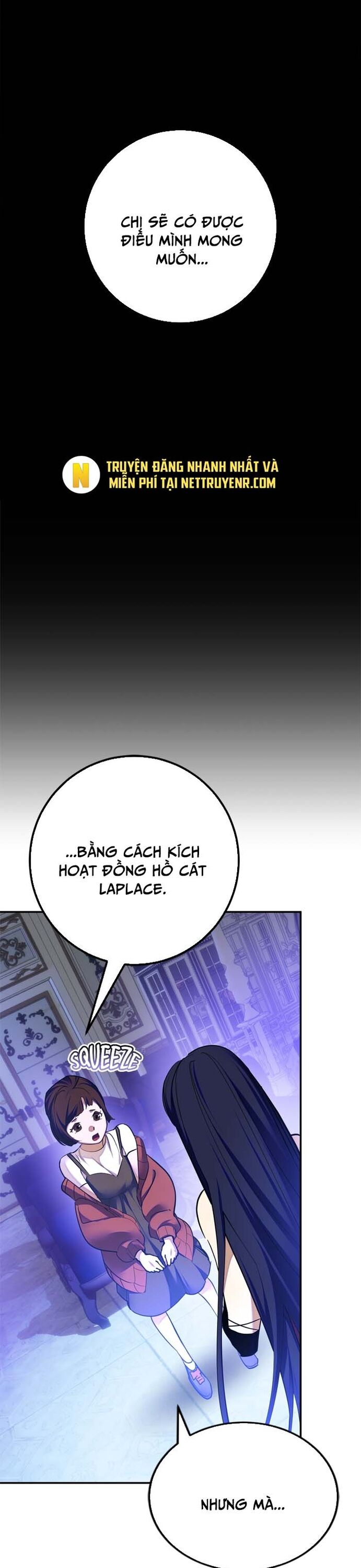 Trở Lại Thành Người Chơi Chapter 183 - 39