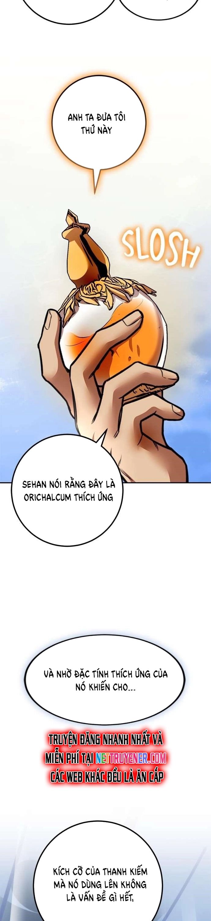 Trở Lại Thành Người Chơi Chapter 184 - 11