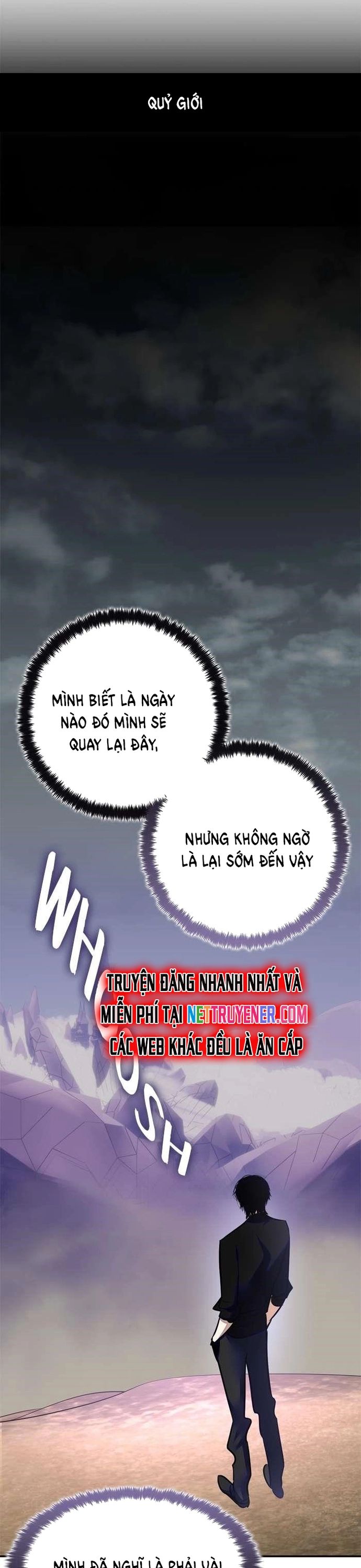 Trở Lại Thành Người Chơi Chapter 184 - 13