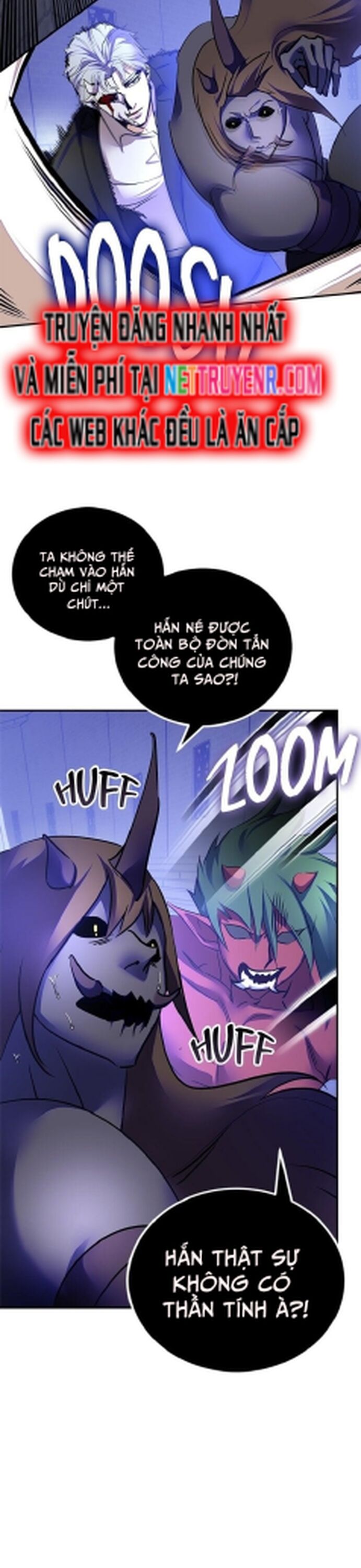 Trở Lại Thành Người Chơi Chapter 187 - 39