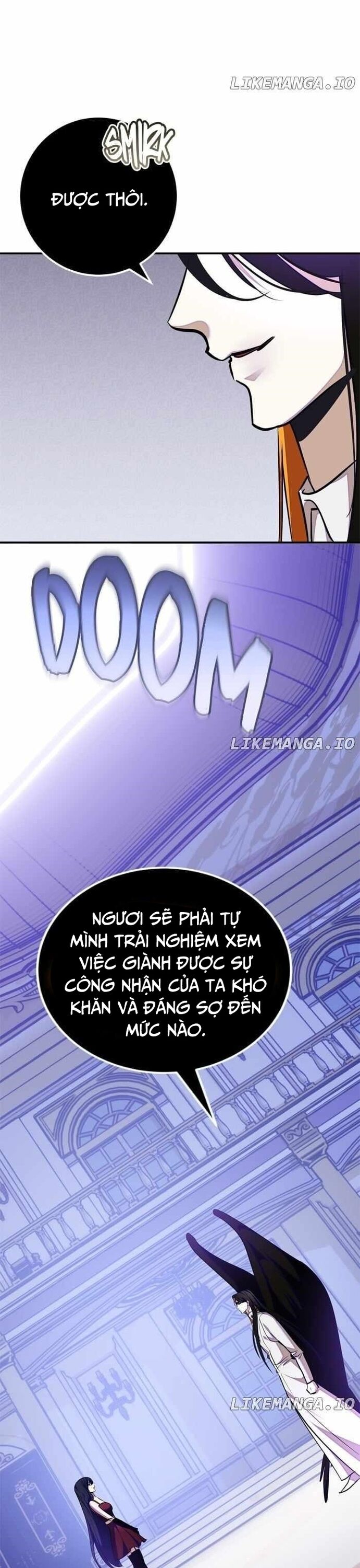 Trở Lại Thành Người Chơi Chapter 191 - 37