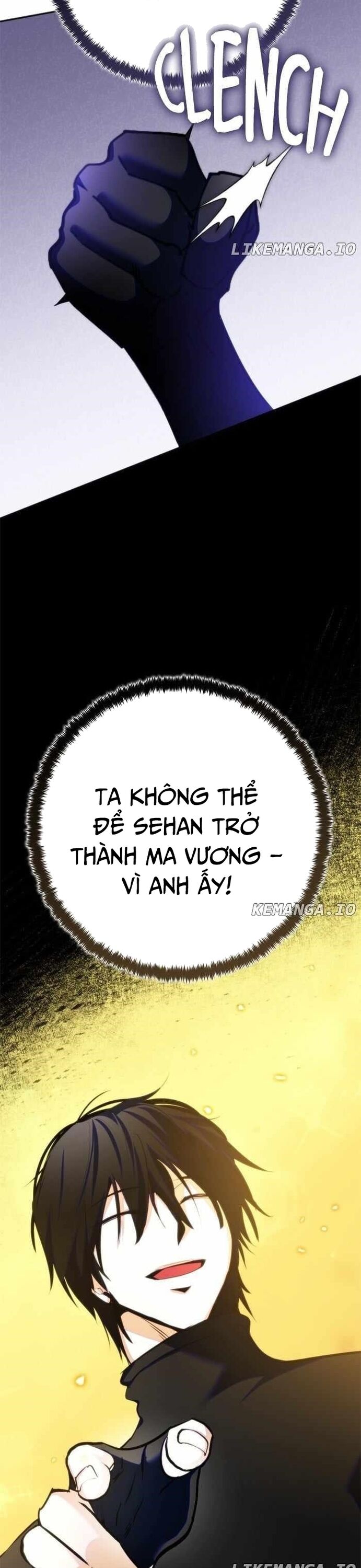 Trở Lại Thành Người Chơi Chapter 191 - 39