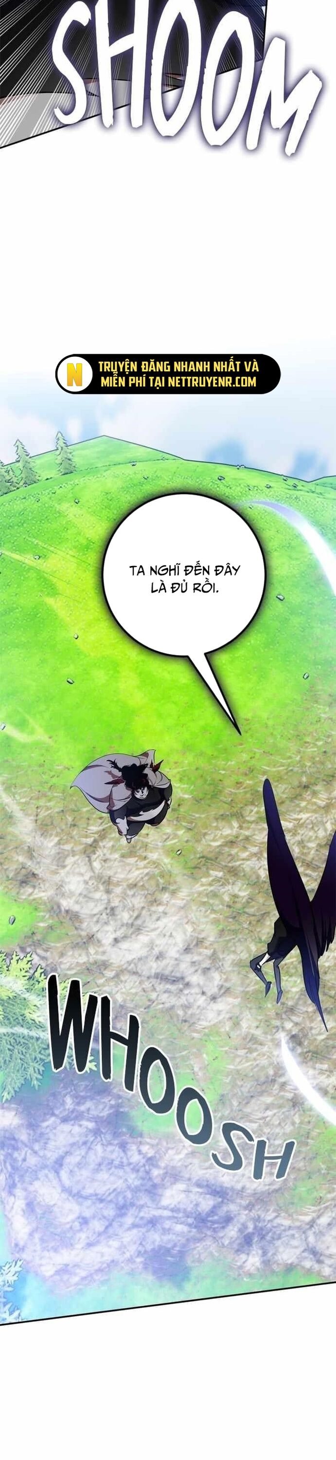Trở Lại Thành Người Chơi Chapter 192 - 34