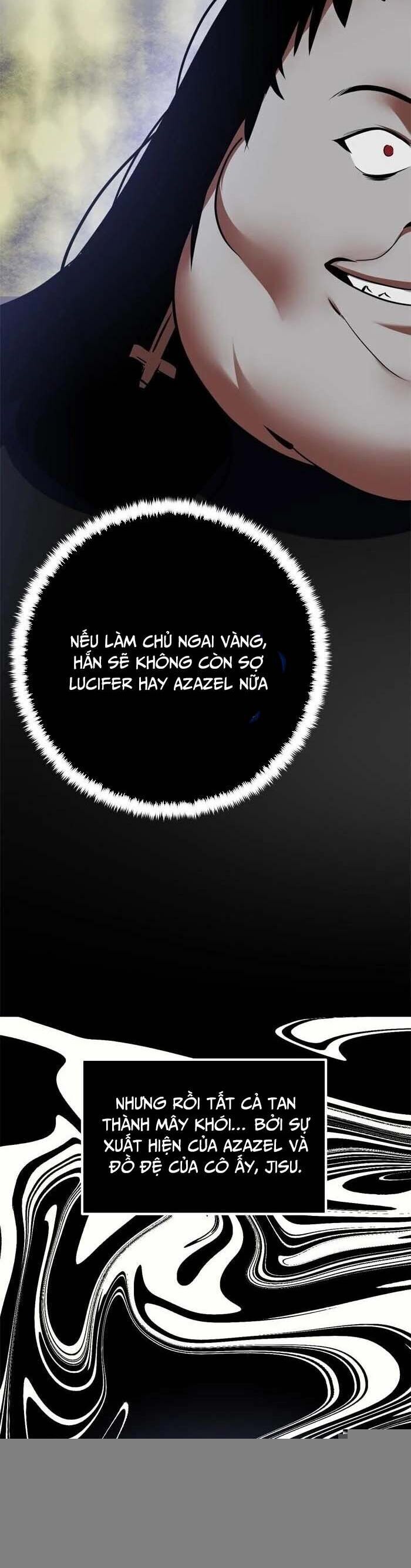 Trở Lại Thành Người Chơi Chapter 194 - 46