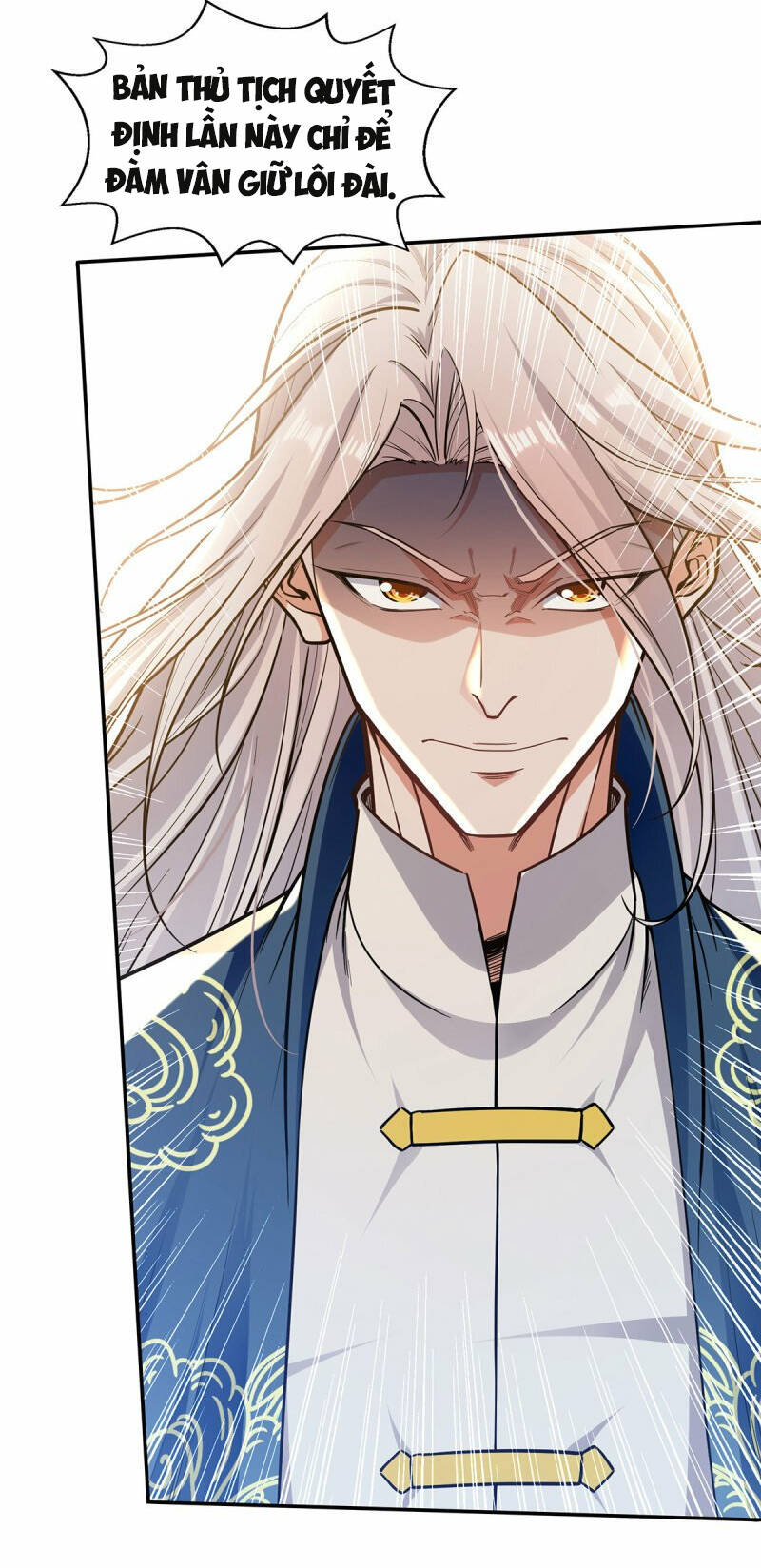 Nghịch Thiên Chí Tôn Chapter 238 - 23