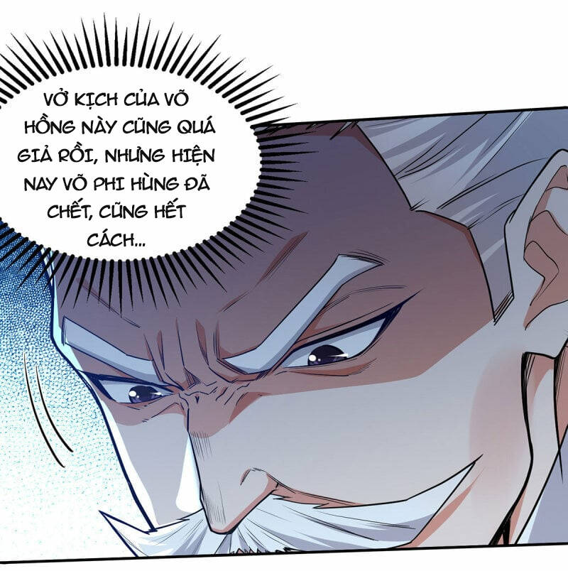 Nghịch Thiên Chí Tôn Chapter 238 - 6