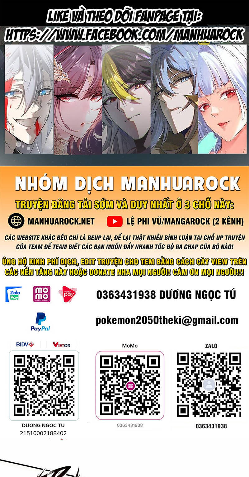 Nghịch Thiên Chí Tôn Chapter 239 - 1
