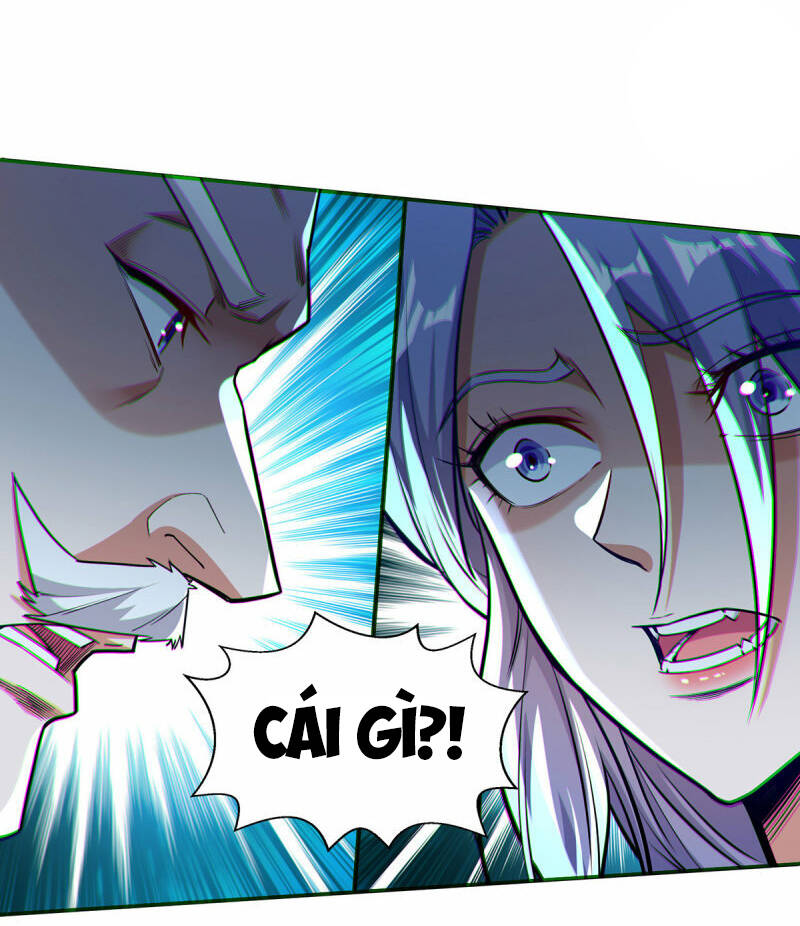 Nghịch Thiên Chí Tôn Chapter 239 - 13