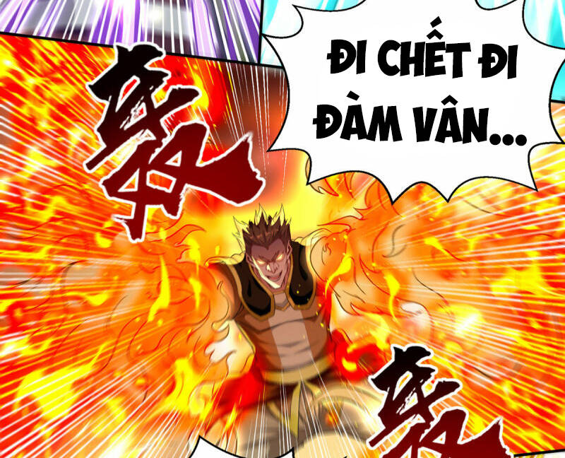 Nghịch Thiên Chí Tôn Chapter 239 - 15