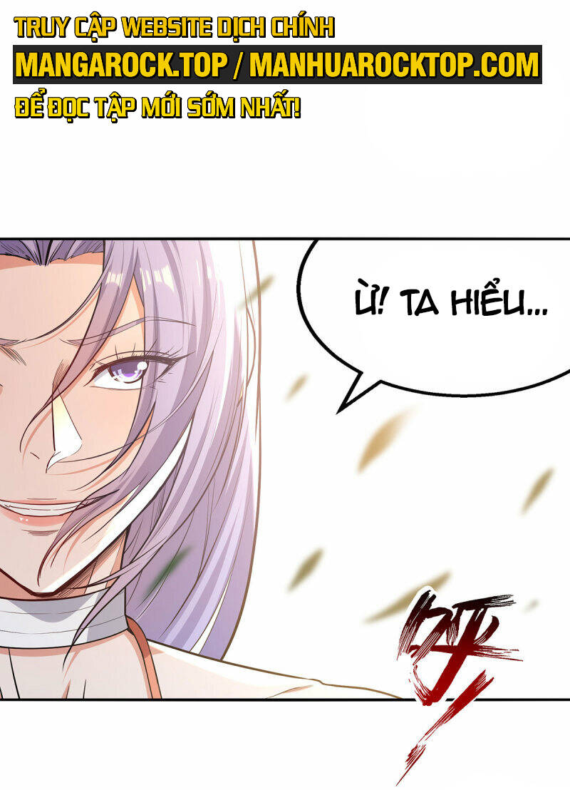 Nghịch Thiên Chí Tôn Chapter 239 - 4