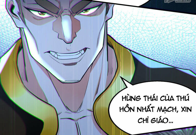 Nghịch Thiên Chí Tôn Chapter 239 - 8