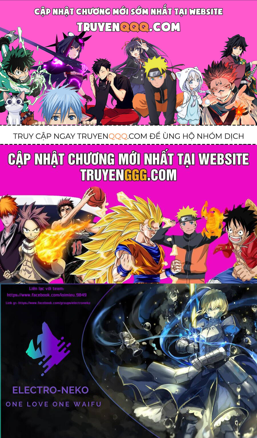 The Most Notorious "Talker" Runs The World's Greatest Clan Chapter 48 - 1