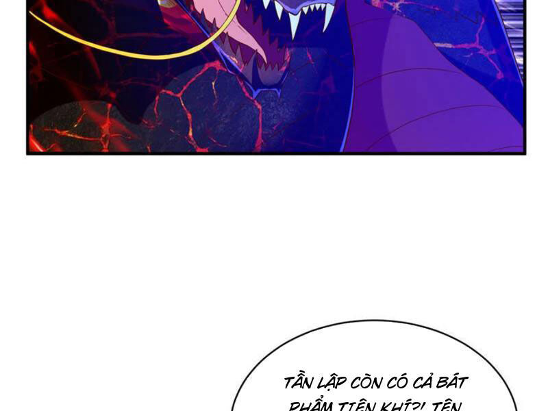 Đệ Nhất Ở Rể Chapter 301 - 128