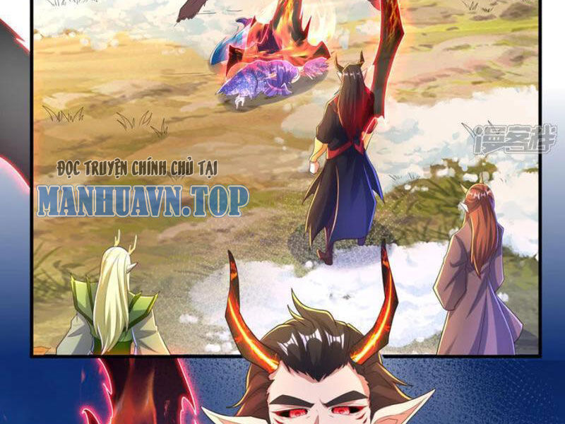 Đệ Nhất Ở Rể Chapter 301 - 32