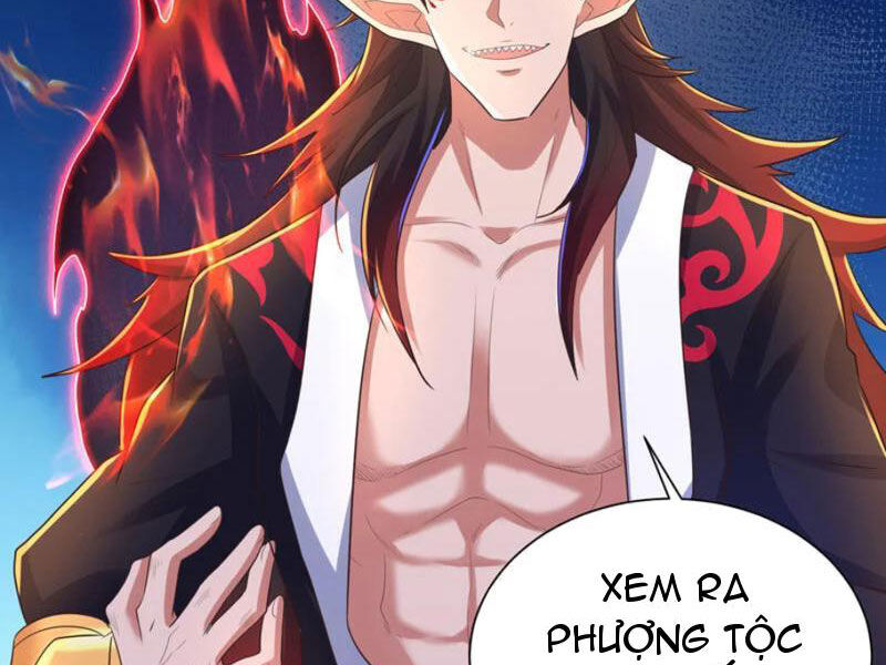Đệ Nhất Ở Rể Chapter 301 - 33