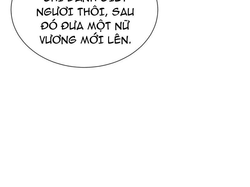 Đệ Nhất Ở Rể Chapter 301 - 53