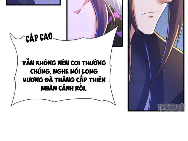 Đệ Nhất Ở Rể Chapter 301 - 7