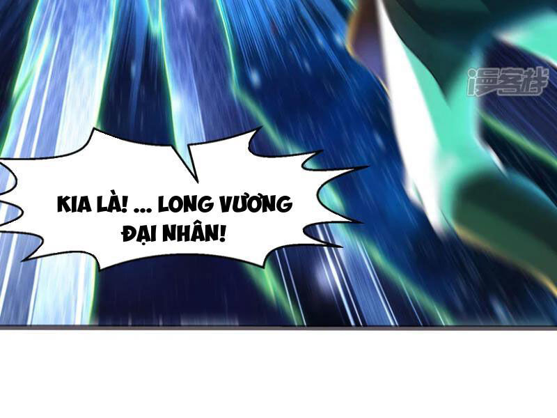 Đệ Nhất Ở Rể Chapter 302 - 108