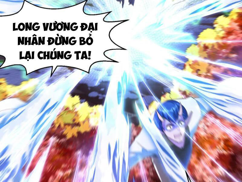Đệ Nhất Ở Rể Chapter 302 - 111