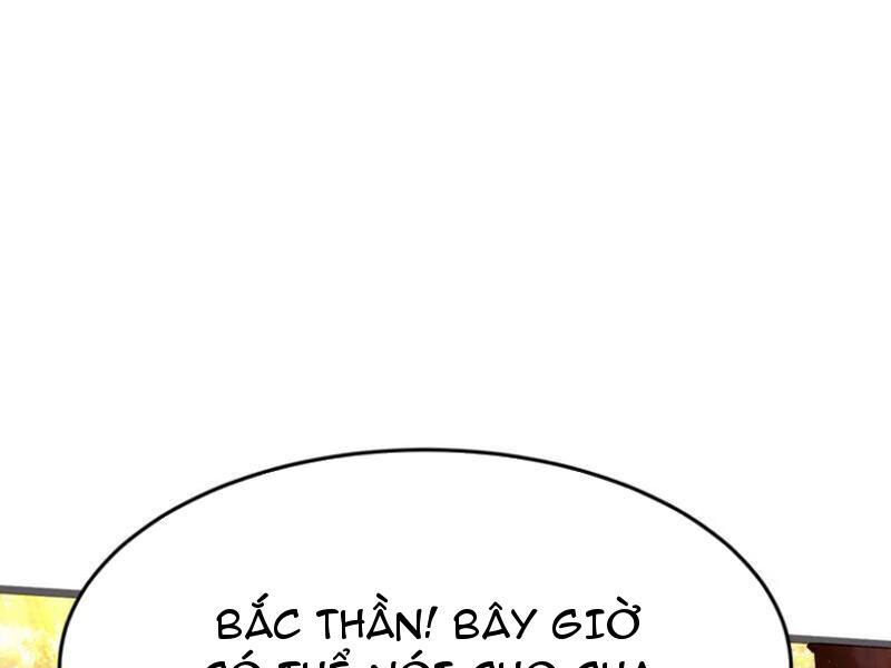 Đệ Nhất Ở Rể Chapter 302 - 118