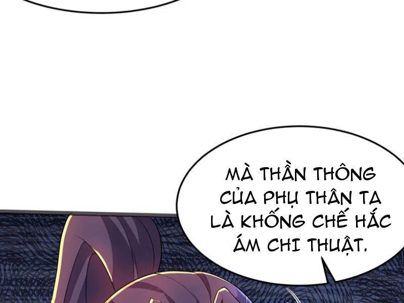 Đệ Nhất Ở Rể Chapter 302 - 30