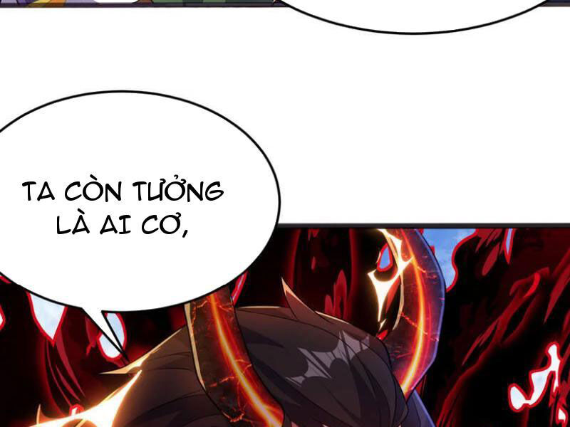 Đệ Nhất Ở Rể Chapter 302 - 3
