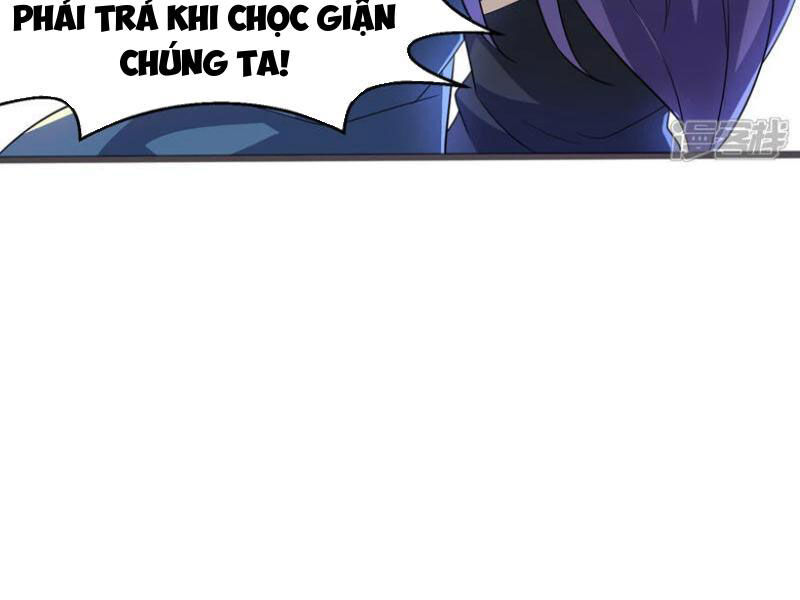 Đệ Nhất Ở Rể Chapter 302 - 58