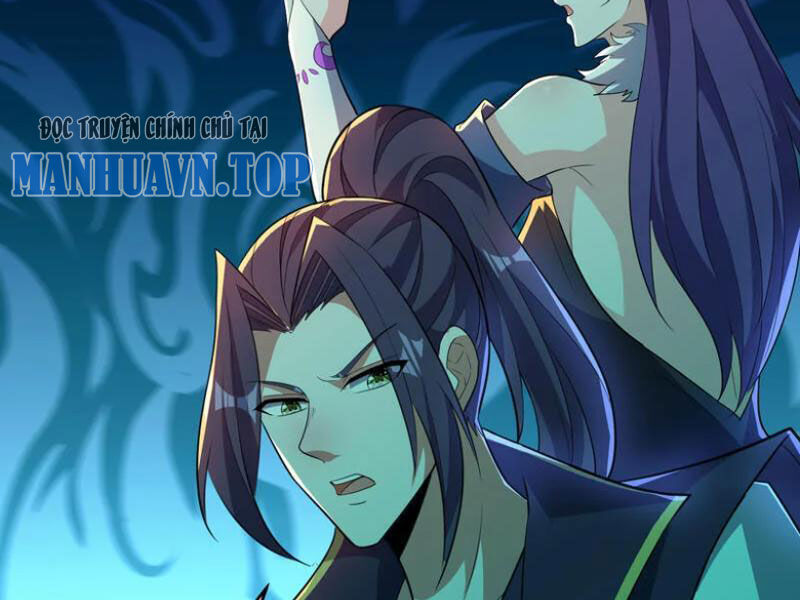Đệ Nhất Ở Rể Chapter 302 - 77