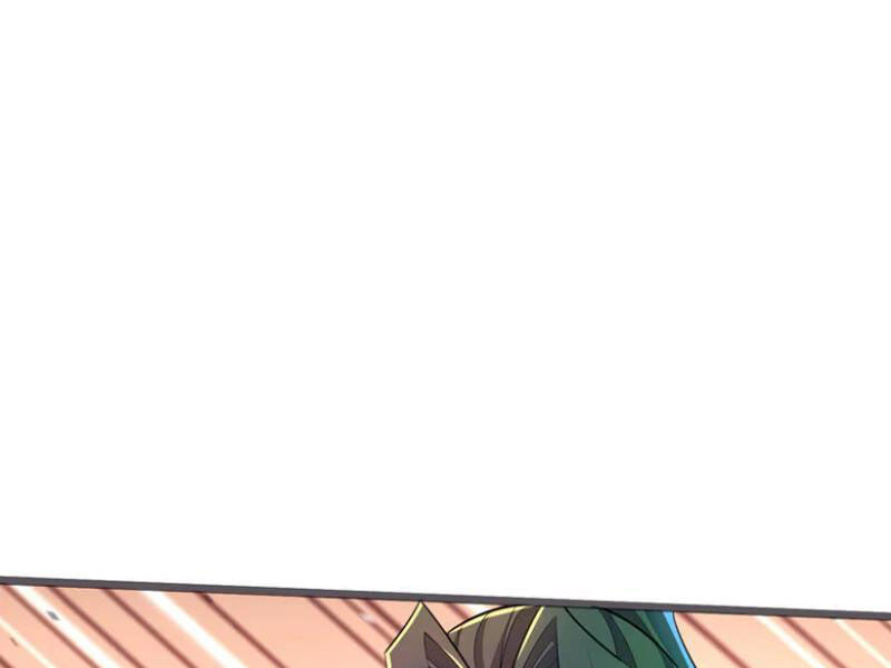 Đệ Nhất Ở Rể Chapter 302 - 92