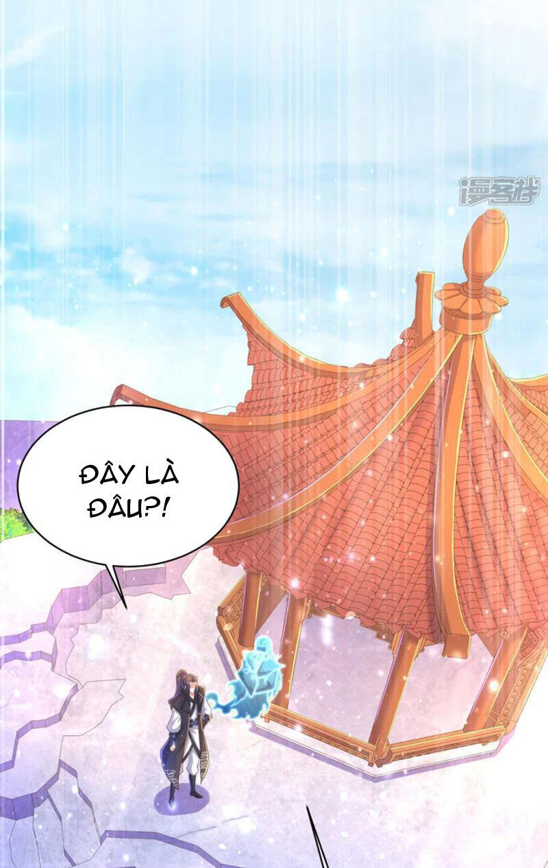 Đệ Nhất Ở Rể Chapter 304 - 34