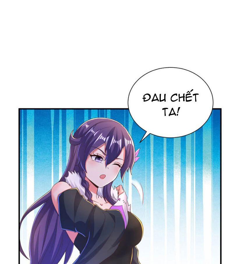 Đệ Nhất Ở Rể Chapter 304 - 55